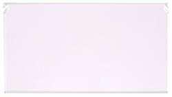 Zestaw DS - PMMA 250x125 - do dwustronnej oprawy kierunkowej Vella / INLEWA 93601-51985