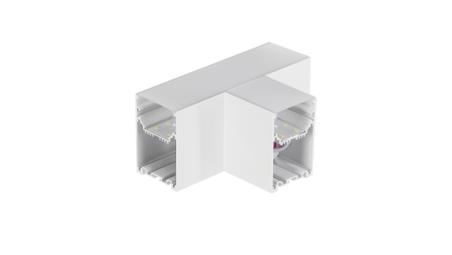 Łącznik T HanksLight do Lamp LED Always Plug,4000K L4702130 (Always T)-56579