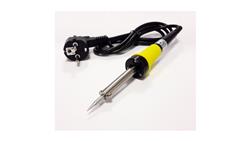 Lutownica oporowa 30W grot B1 MP-ZD-30B 24600-80874