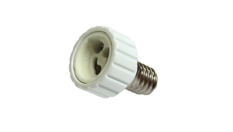 OS ADAPTER E14/GU10-28150