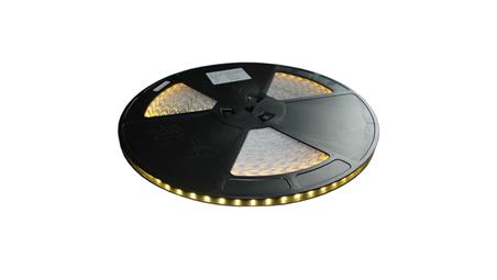 Taśma 12VDC 7,5W 72 led smd 2835 2700K Ra90 1m ip20 SuperiorQ Samsung Chip-58718