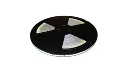 Taśma 24VDC 15W 144 led smd 2835 6500K Ra90 1m ip20 SuperiorQ Samsung Chip-58721