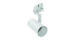 Madara Mini II gu10 3f white-61256