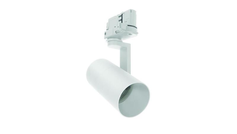 Madara Mini II gu10 3f white-61256