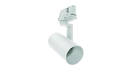 Madara Mini II gu10 3f white-61256