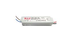 Zasilacz GPV 100W 12V DC gpv-100-12E ip67 led glp-50820