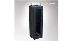10szt Fundament B80 (800/300) 4xM16/190-49202