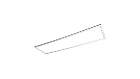 Oprawa wstropowa Panel LED 50W 4800lm 6500K IP20 1195x295x10 mm EC20042-54921