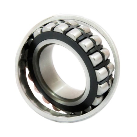 22215-E1-XL C3 łożysko FAG