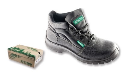 Trzewik roboczy rozmiar 40 STALCO