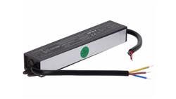 Zasilacz hermetyczny 12V 15W-50827