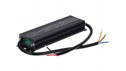 Zasilacz hermetyczny 12V 60W-50825