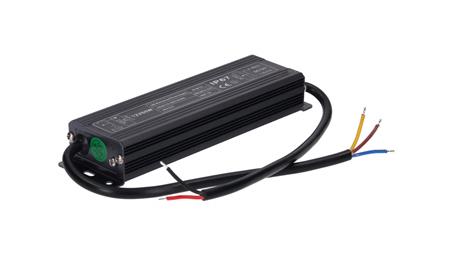 Zasilacz hermetyczny 12V 60W-50825