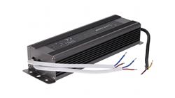 Zasilacz hermetyczny 12V 150W-50823