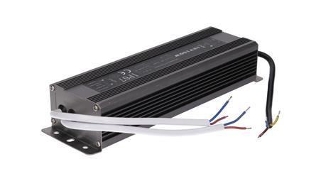Zasilacz hermetyczny 12V 150W-50823