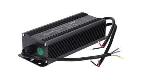 Zasilacz hermetyczny 12V 100W-50824