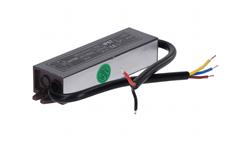 Zasilacz hermetyczny 24V 10W-50828