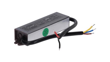 Zasilacz hermetyczny 24V 10W-50828