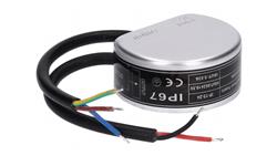 Zasilacz hermetyczny do puszki 24V 15W-50692