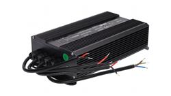 Zasilacz hermetyczny 12V 250W-50695