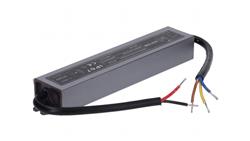 Zasilacz hermetyczny 24V 15W-50829