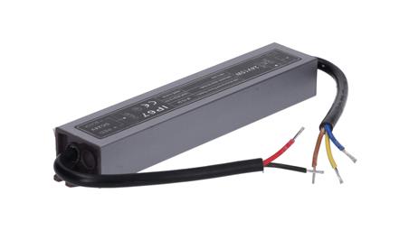 Zasilacz hermetyczny 24V 15W-50829