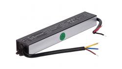 Zasilacz hermetyczny 24V 30W-50691
