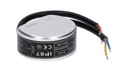 Zasilacz hermetyczny do puszki 12V 15W-50826