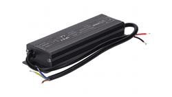 Zasilacz hermetyczny 24V 60W-50696