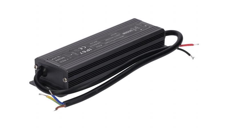Zasilacz hermetyczny 24V 60W-50696