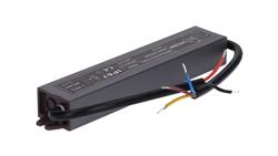 Zasilacz hermetyczny 24V 20W-50839