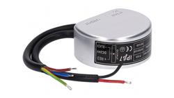 Zasilacz hermetyczny do puszki 24V 10W-50693