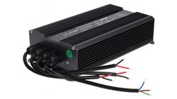 Zasilacz hermetyczny 12V 300W-50614