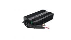 Zasilacz hermetyczny 24V 200W-50689