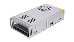 Zasilacz Standard modułowy PR 12V 360W-50835