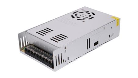 Zasilacz Standard modułowy PR 12V 360W-50835
