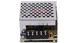 Zasilacz Standard modułowy PR 24V 25W-50698