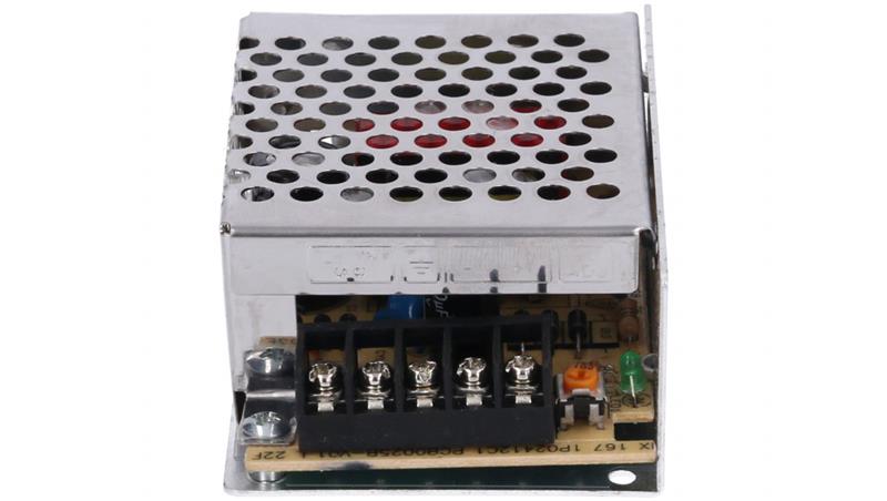 Zasilacz Standard modułowy PR 24V 25W-50698 Zasilacz Standard modułowy PR 24V 25W-50698