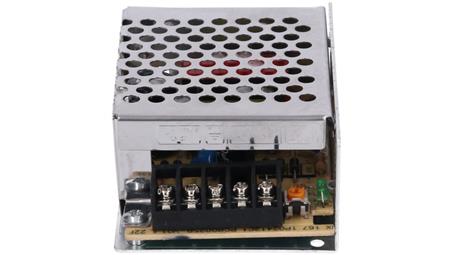 Zasilacz Standard modułowy PR 24V 25W-50698