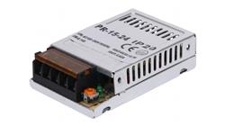 Zasilacz Standard modułowy PR 24V 15W-50841