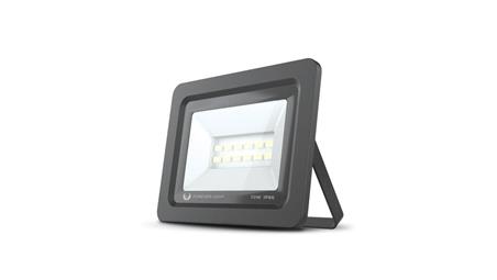 Naświetlacz LED PROXIM II 10W 6000K IP66 Forever Light-52336