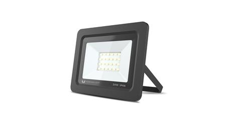 Naświetlacz LED PROXIM II 20W 6000K IP66 Forever Light-52453