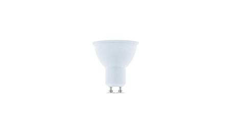 Żarówka LED GU10 7W 230V 3000K 560lm 38 Forever Light-46960