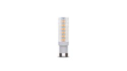 Żarówka LED G9 6W 230V 3000K 480lm Forever Light-47694