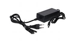 Zasilacz led desktop 12V 24W 5.5/2.1-50844