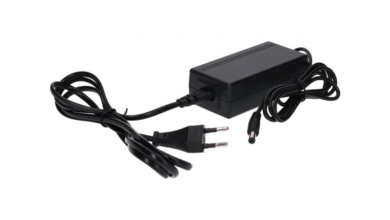 Zasilacz led desktop 12V 24W 5.5/2.1-50844 Zasilacz led desktop 12V 24W 5.5/2.1-50844