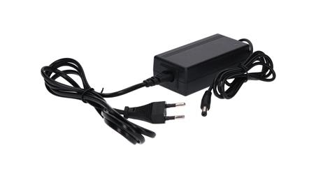 Zasilacz led desktop 12V 24W 5.5/2.1-50844