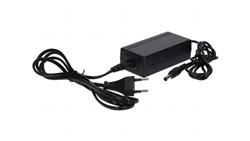 Zasilacz led desktop 12V 36W 5.5/2.5-50702