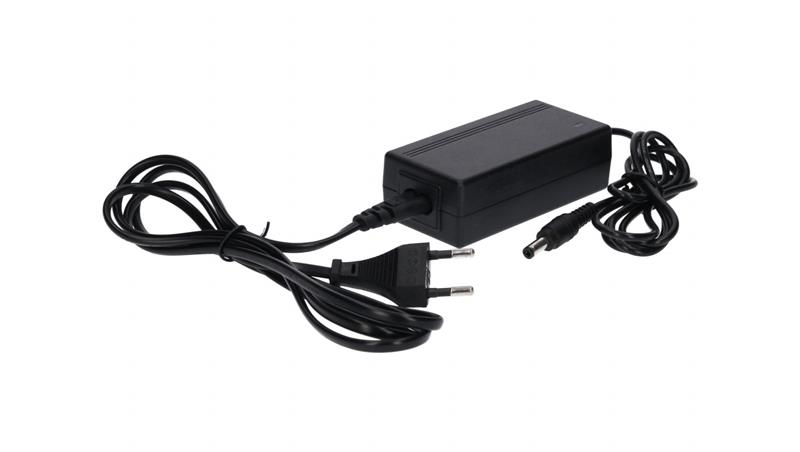 Zasilacz led desktop 12V 36W 5.5/2.5-50702 Zasilacz led desktop 12V 36W 5.5/2.5-50702