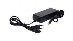 Zasilacz led desktop 12V 72W 5.5/2.1-50639